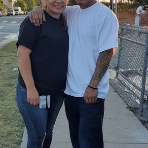 Meet your Posher, Edgar